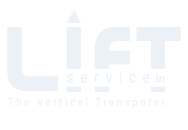 LiftServices Logo